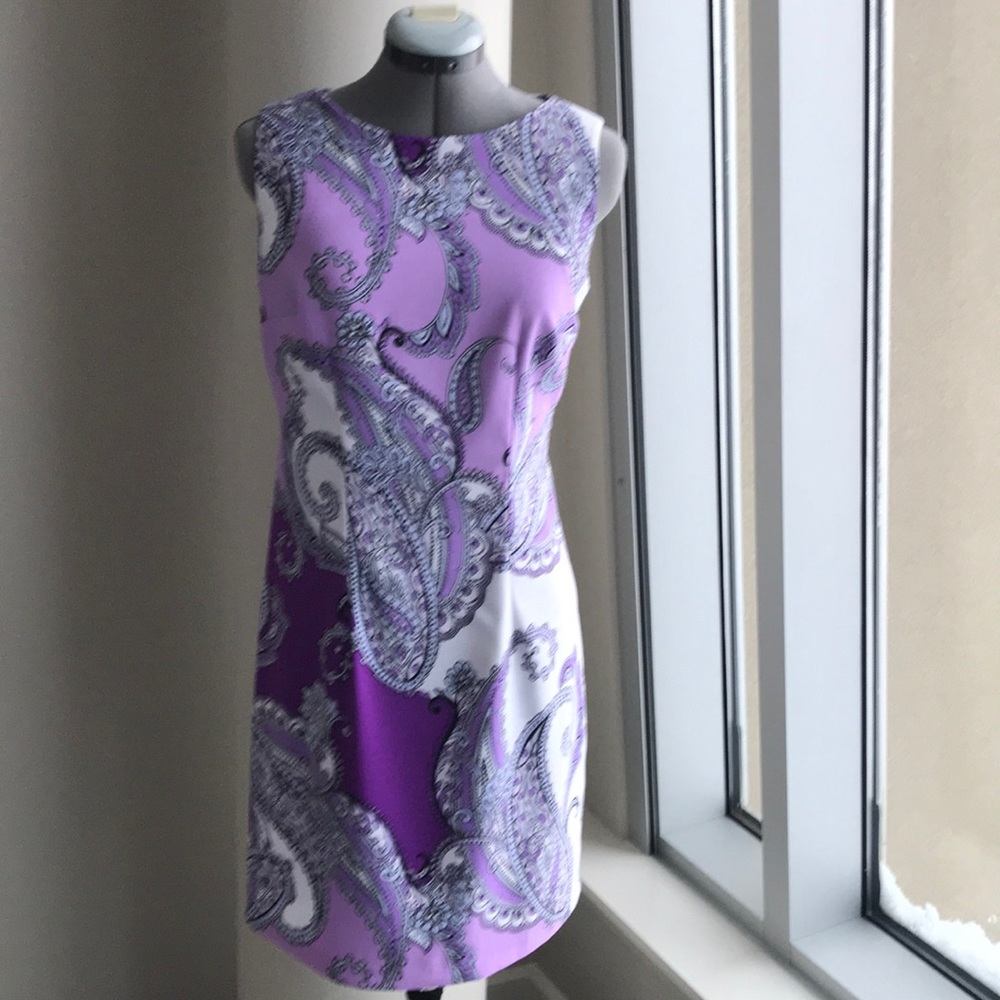 ALYX Dress. NWOT
